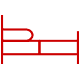 icon-2
