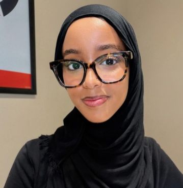 Dr. MORGAN GARCZYK